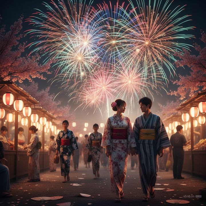 小蓝视频玄幻仙侠《九霄录》CG 幕后